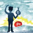 Hexagon Nutrition IPO Opens June 5