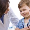Brain immune cells found to regulate anxiety and grooming behaviors
