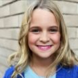 Hailey Brooks Lawsuit: City of Raleigh asks judge to dismiss lawsuit connection to deadly 2022 Christmas parade accident