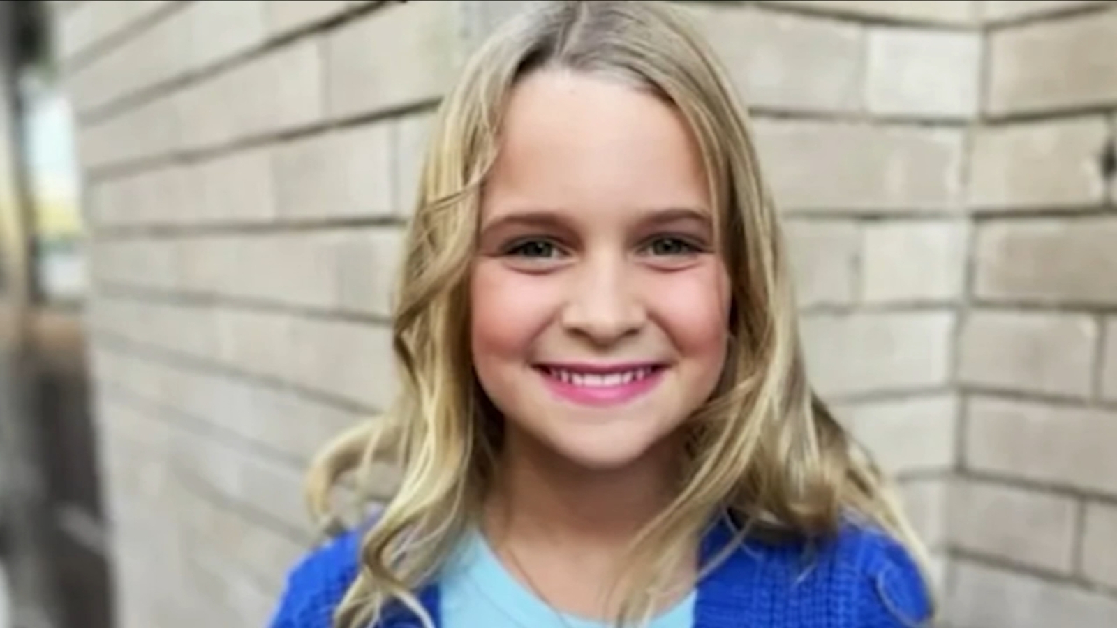 Hailey Brooks Lawsuit: City of Raleigh asks judge to dismiss lawsuit connection to deadly 2022 Christmas parade accident