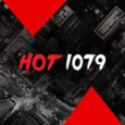 The hip-hop artists behind this year's biggest beauty trends - Hot 107.9