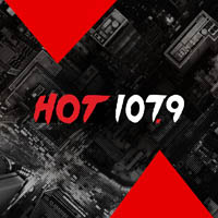 The hip-hop artists behind this year's biggest beauty trends - Hot 107.9