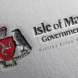 Isle of Man updates gambling laws with new fitness standards and penalty system