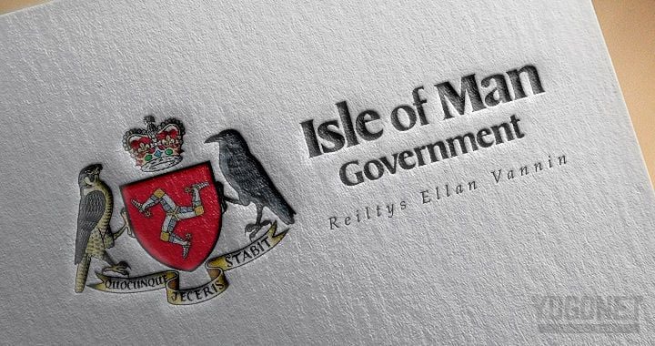 Isle of Man updates gambling laws with new fitness standards and penalty system