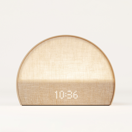 Image for the small product module