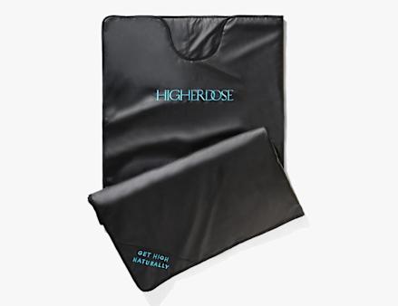 Image for the small product module
