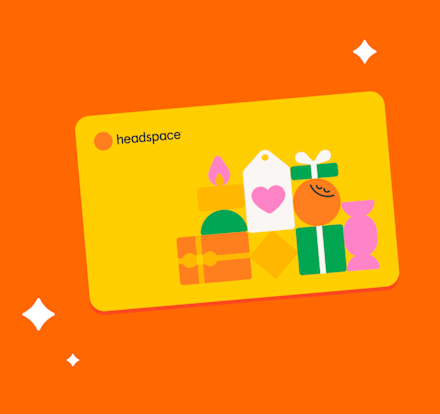 Image for the small product module