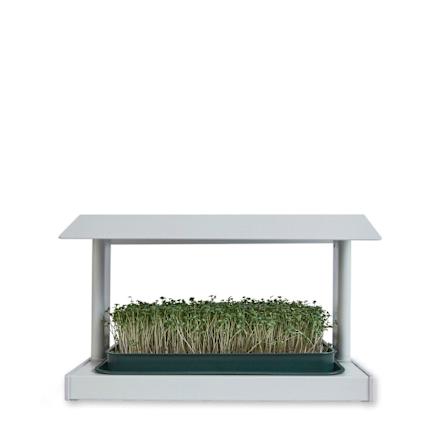 Image for the small product module