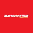 mattress firm logo