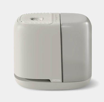 Image for the small product module