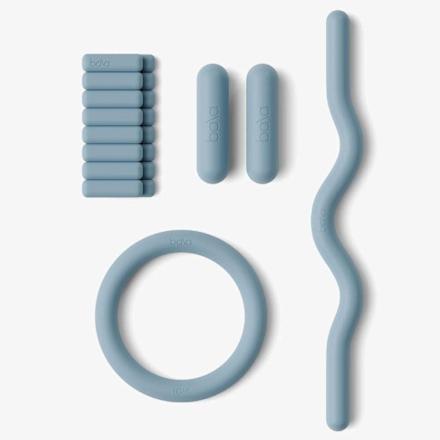 Image for the small product module