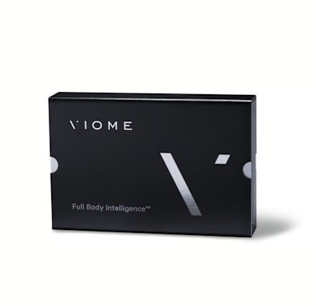 Image for the small product module