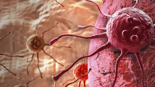 Extracellular vesicles from T cells enhance tumor immune response