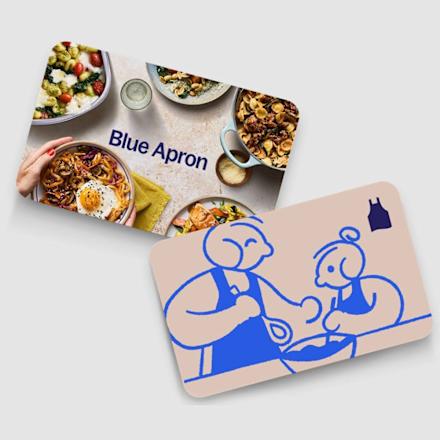 Image for the small product module