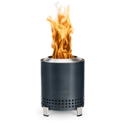 Image for the small product module