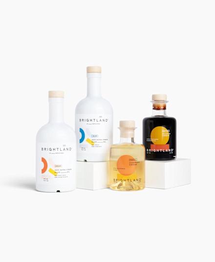 Image for the small product module
