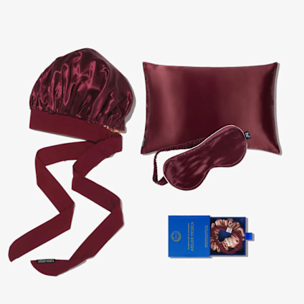 Image for the small product module