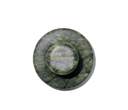Image for the small product module