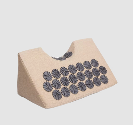 Image for the small product module