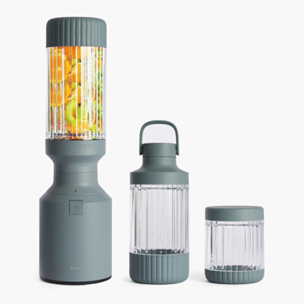Image for the small product module