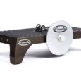 The one piece of gym equipment that can lead to real distance gains on the golf course