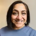Kiran Dhillon: WOKVAC Vaccine Shows Strong Immune Response in Early Breast Cancer Study