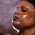 We’re Living Through the Face Mist Revolution