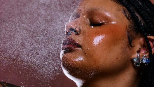 We’re Living Through the Face Mist Revolution
