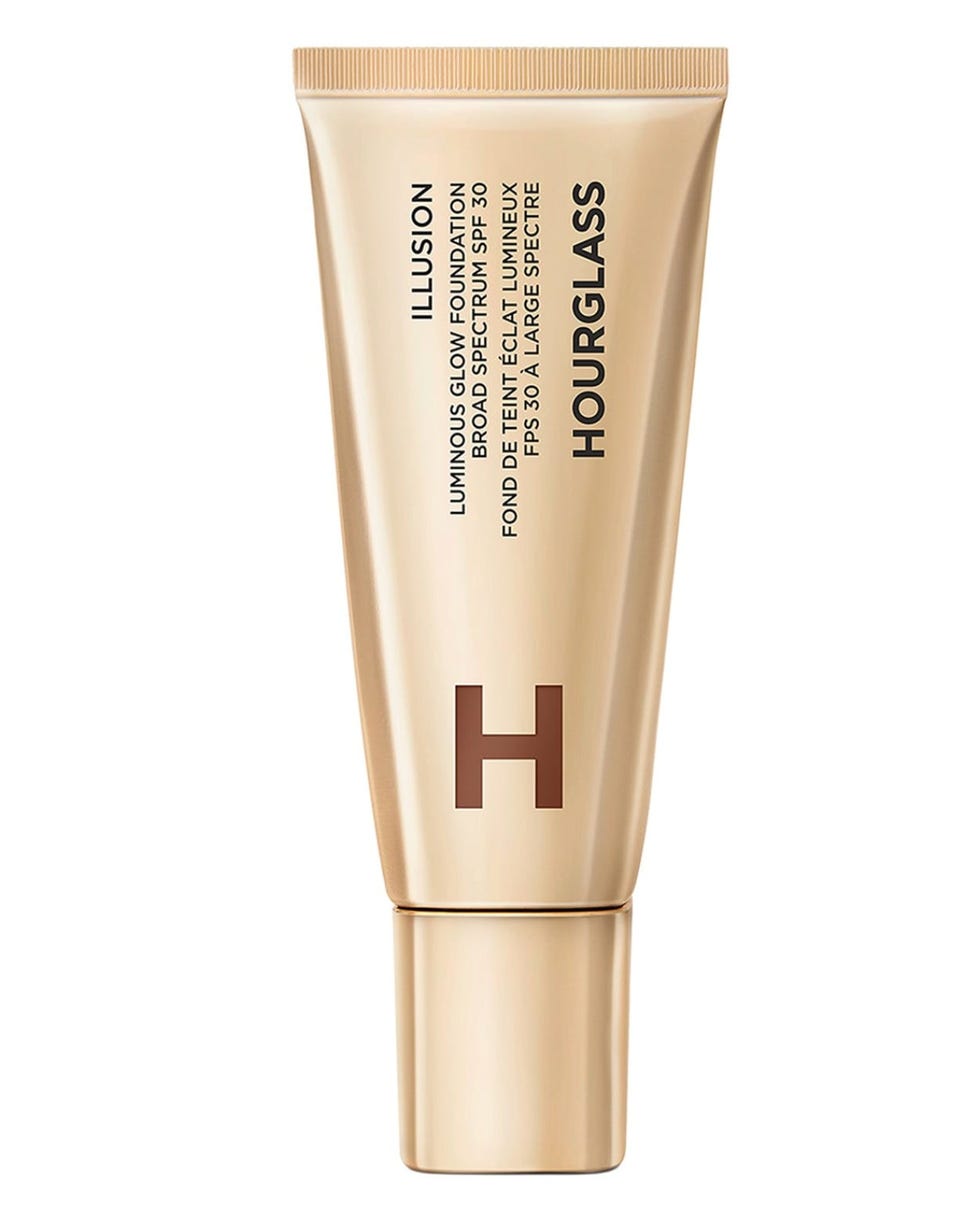 Hourglass Luminous Glow Foundation SPF 30