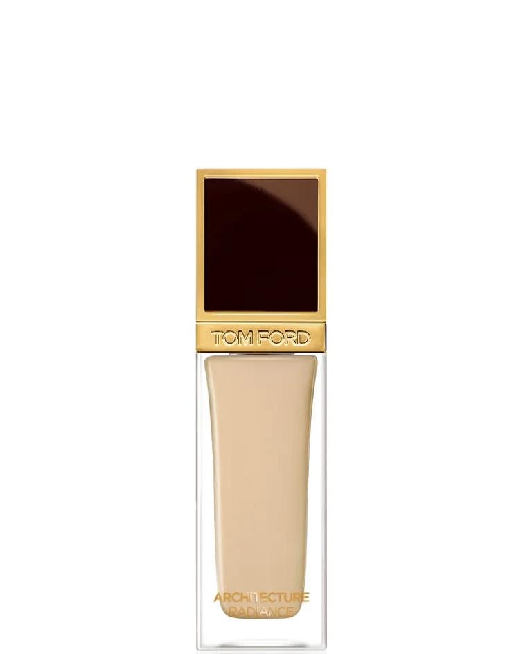 Tom Ford Architecture Radiance Hydrating Foundation SPF50
