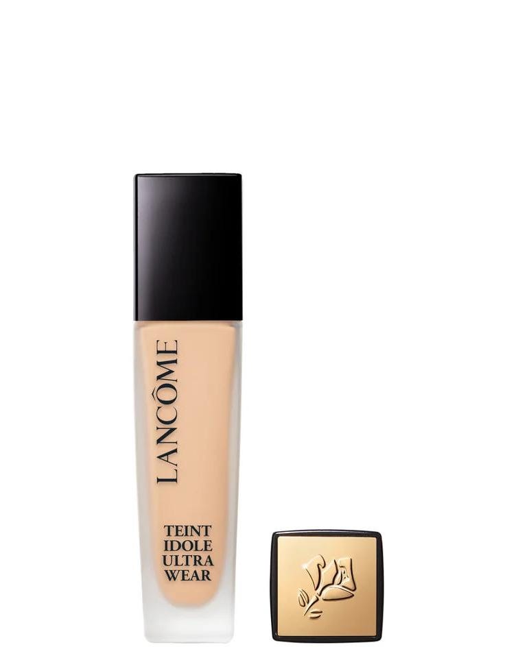 Lancôme Teint Idôle Ultra Wear Foundation SPF35