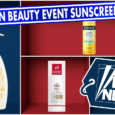 Amazon Summer Beauty Event: Save up to 48% on sunscreens from Neutrogena, Aveeno and more