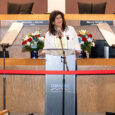 May Brings Community Events, Business Opportunities and Wellness Programs to Tamarac • Tamarac Talk