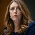 Trump withdraws wellness influencer and MAHA activist Casey Means as surgeon general nominee