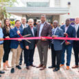 Parrish Health & Fitness Center Reopens in Titusville Through YMCA Partnership