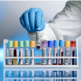 Monitoring Accuracy – AMP Vitamin D | CSP