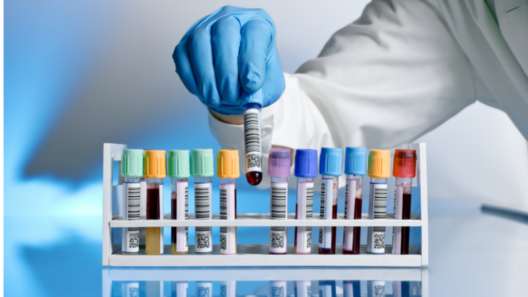 Monitoring Accuracy – AMP Vitamin D | CSP