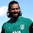 Liverpool.com
