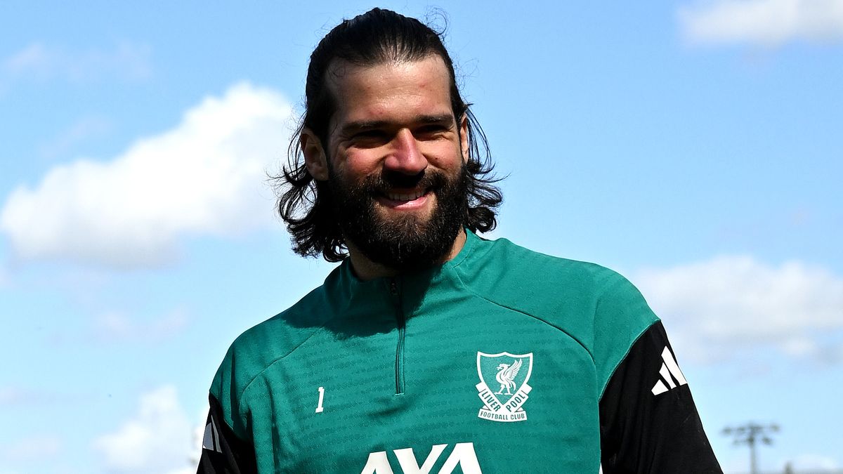 Liverpool.com