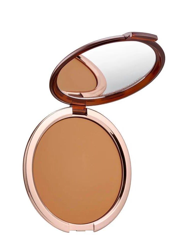 Bronze Goddess Bronzing Powder 