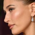 Hailey Bieber gets brutally honest about 2026 wellness trends – and some might surprise you