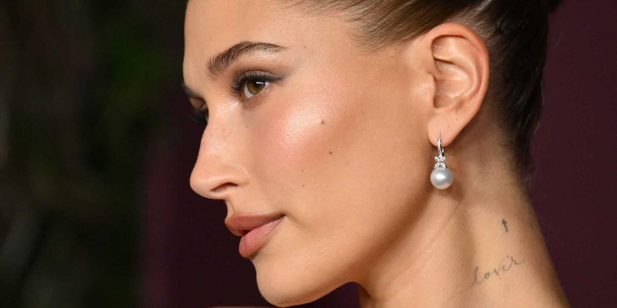 Hailey Bieber gets brutally honest about 2026 wellness trends – and some might surprise you