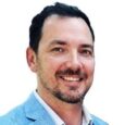 How Beauty’s NAMs Playbook Is Reshaping Life Sciences