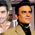R Madhavan's weight loss tips include intermittent fasting, vegetarian diet and dinner at 6 45pm, find out the 'Dhurandhar' star's fitness secrets at 55