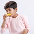 Do Mangoes cause body heat? What happens when you eat too many Mangoes, doctor explains