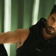 Shahid Kapoor’s ‘Cocktail 2’ fitness secret revealed: How vegetarian diet, mindful eating and workouts fuel his lean physique
