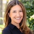 Specialty Nutrition Names Alejandra Gratson Managing Partner, Strengthening Innovation and Commercialization Leadership