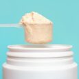 Non-Stimulant Pre-Workout Supplements for Exercise Performance