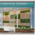 Liberty Physical Therapy & Wellness Celebrates 15 Years of Serving Jersey City with Integrated, Patient-Centered Care