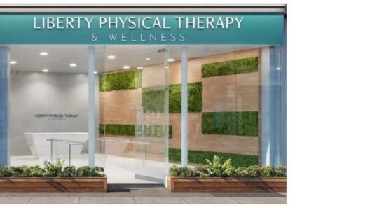 Liberty Physical Therapy & Wellness Celebrates 15 Years of Serving Jersey City with Integrated, Patient-Centered Care